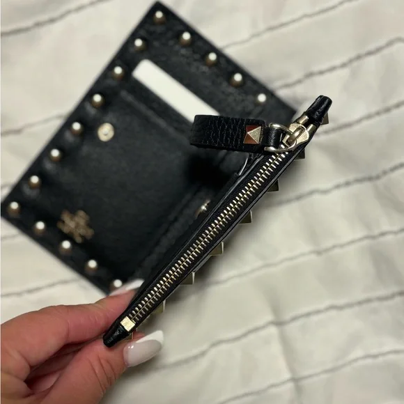 Valentino garavani bag and wallet - Picture 4 of 7